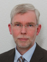 Christof Sack